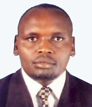 <a href='eprofile/18769'>Prof. Paul Kiprotich Kimurto</a>