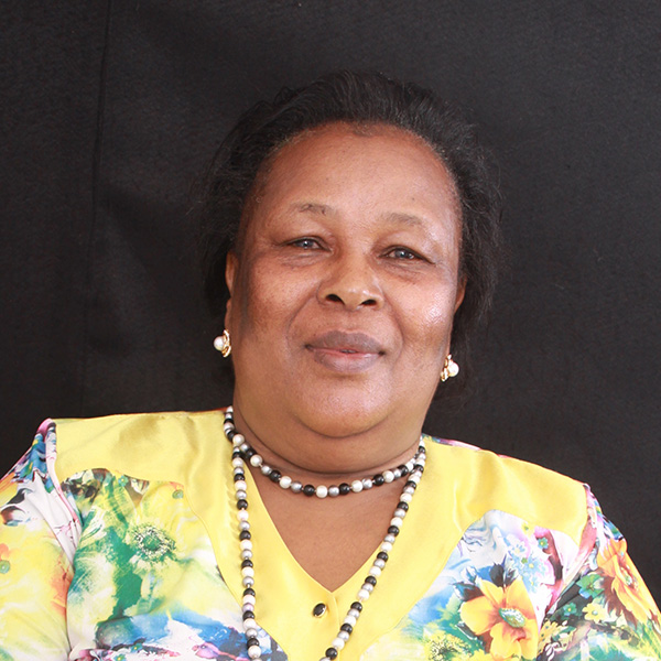 <a href='n/charity-c-nyaga'>Dr Charity C. Nyaga</a>