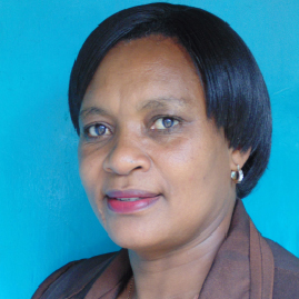 <a href='eprofile/17494'>Ms. Janegrace Kinyanjui</a>