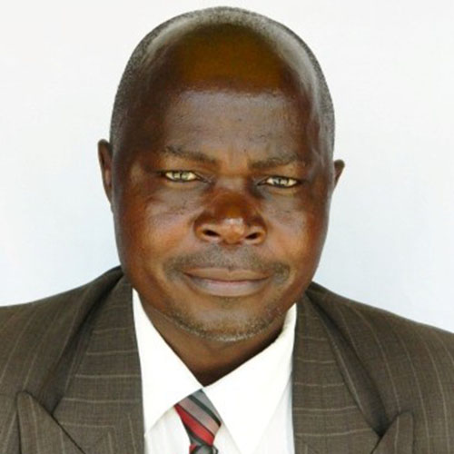 <a href='eprofile/18170'>Prof. Joshua Ondura Ogendo</a>