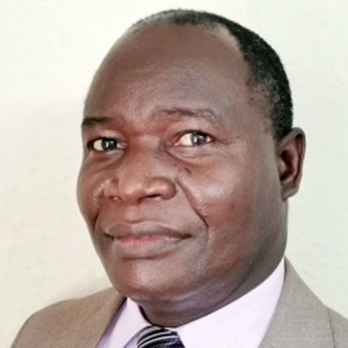 <a href='/eprofile/18257'>Prof. Richard Mulwa</a>